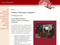 theallisonfirm.com