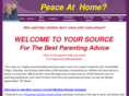 thebestparentingadvice.com