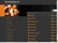 thecenterplaza.com