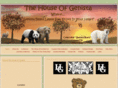 thehouseofgenista.com