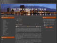 therminatorteam.com