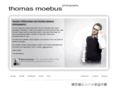 thomasmoebus.com