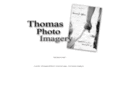 thomasphotoimagery.com