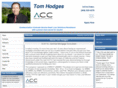 tomhodges.net