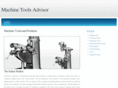 toolsadvisor.com