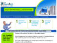 townstech.co.uk