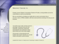 transcriptmts.com