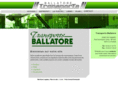 transports-ballatore.com