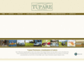 tupare.co.nz