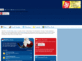 twincitiesholidaycentral.com