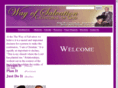 twoscog.org