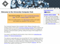 ucc.asn.au