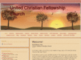 ucfcchurch89.com