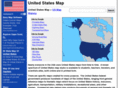 united-states-map.com