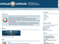 v2c2.at