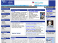 valenciaconnect.com