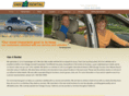 van4rental.com