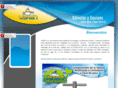 veagn.com