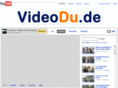 videodu.de