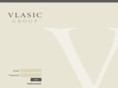 vlasicgroup.com