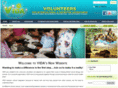 volunteer-honduras.com