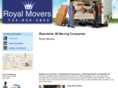 waynecountymovers.net