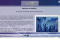 webefik.com