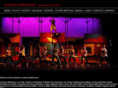 werk-theater.com