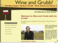 wineandgrubb.com