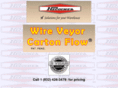 wireveyor.com