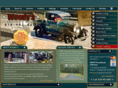woodyslandscape.com