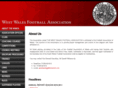 wwfa.info
