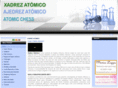 xadrezatomico.com