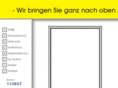 xn--wasaufzge-w9a.com