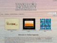 yankee-ingenuity.com