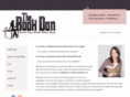 yourbookdon.com