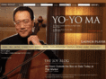 yoyoma.com