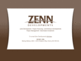 zenndev.com