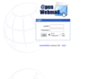1st-class.net