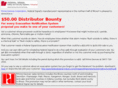 50bounty.com