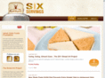 6servings.com