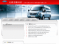 86022car.com