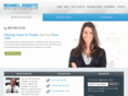 911law.com