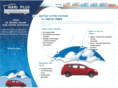 abris-voiture.com