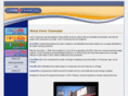 accesstennessee.net