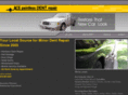 acedentrepair.com
