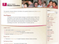 acmission.org
