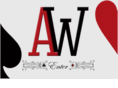 adamwestmagic.com