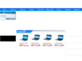 advicelopburi.com