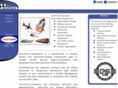 aeropanel.com